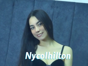 nycolhilton J Mine