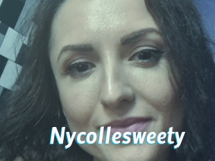 Nycollesweety