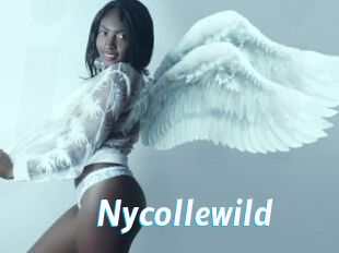 Nycollewild