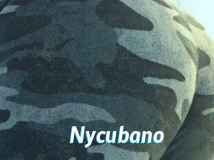 Nycubano