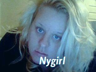 Nygirl