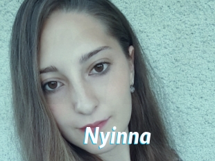 Nyinna