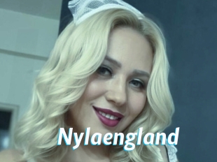 Nylaengland