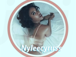 Nyleecyruss