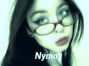 Nymay