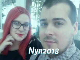 Nyn2018