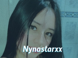Nynastarxx