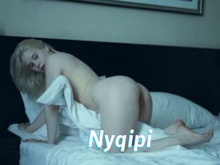 Nyqipi