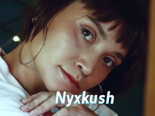 Nyxkush