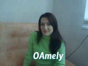 OAmely