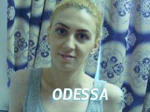ODESSA_