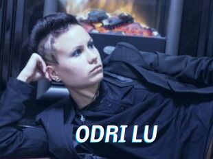 ODRI_LU
