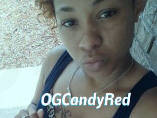 OGCandyRed