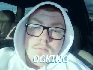 OGKING