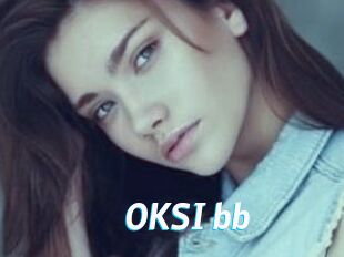 OKSI_bb