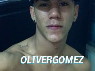 OLIVERGOMEZ
