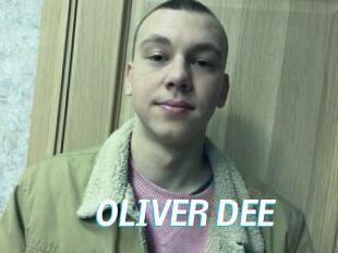OLIVER_DEE
