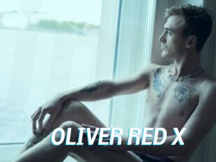 OLIVER_RED_X