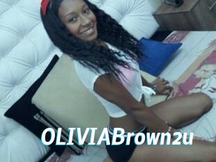 OLIVIABrown2u