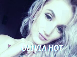 OLIVIA_HOT