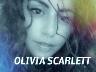 OLIVIA_SCARLETT