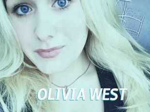 OLIVIA_WEST