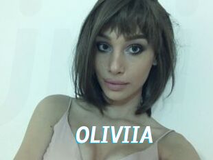 OLIVIIA_