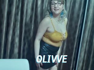 OLIVVE