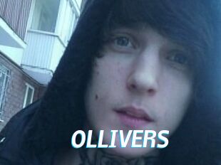 OLLIVER_S