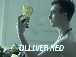 OLLIVER_RED