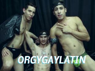 ORGYGAYLATIN J Mine