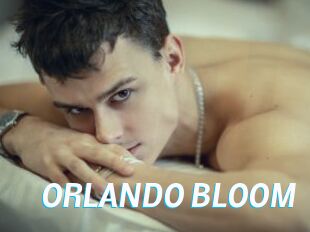 ORLANDO_BLOOM