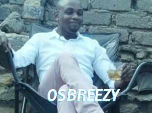 OSBREEZY
