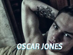 OSCAR_JONES