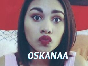 OSKANAA