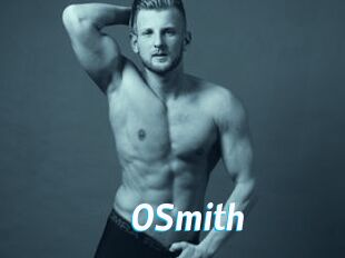 OSmith
