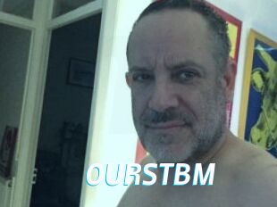 OURSTBM