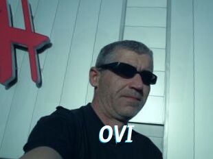 OVI