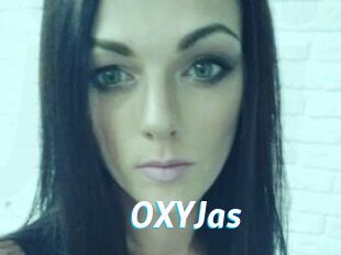 OXYJas