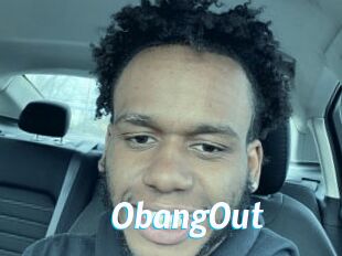 ObangOut