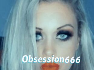Obsession666