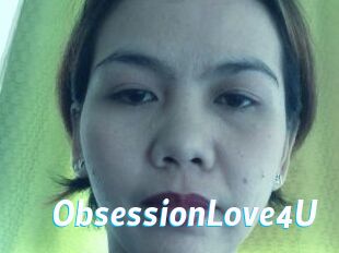 ObsessionLove4U