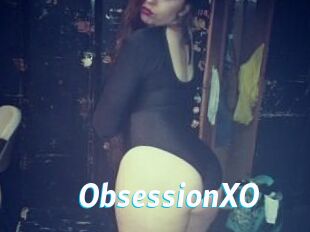 ObsessionXO