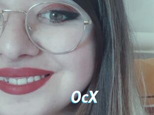 OcX
