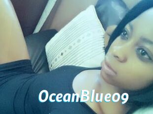 OceanBlue09