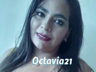 Octavia21