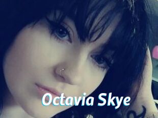 Octavia_Skye