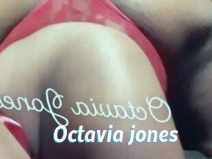 Octavia_jones
