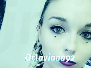 Octaviaaa92