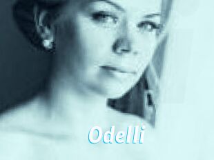 Odelli